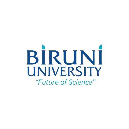 Biruni Üniversitesi